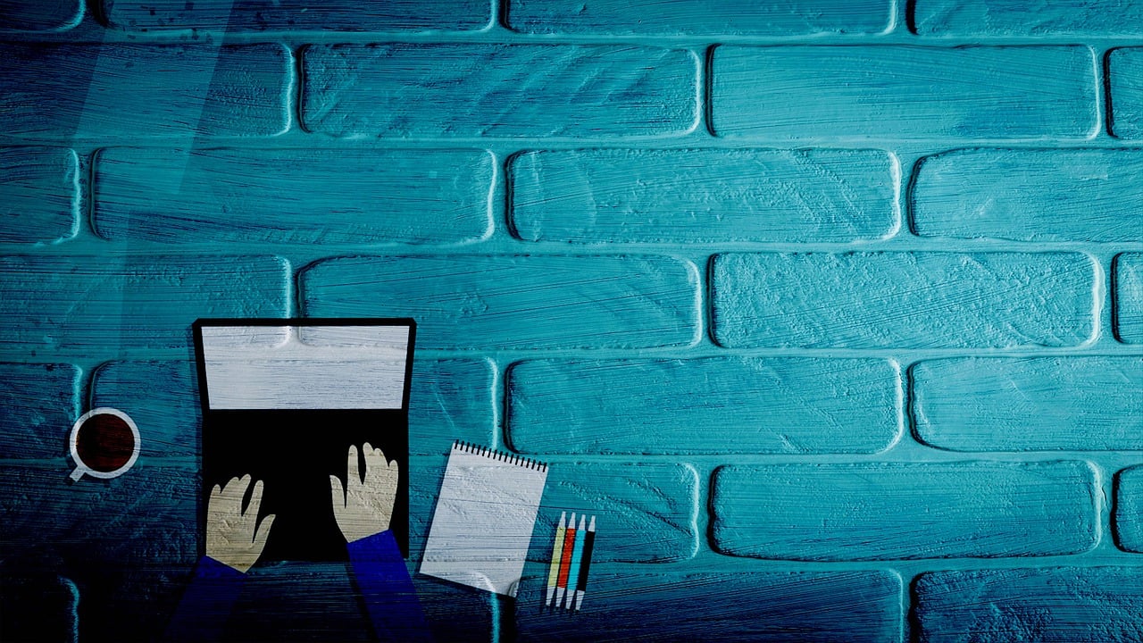 entdecken sie unseren online-kurs und lernen sie bequem von zu hause aus mit interaktiven inhalten und flexiblen zeitplänen.