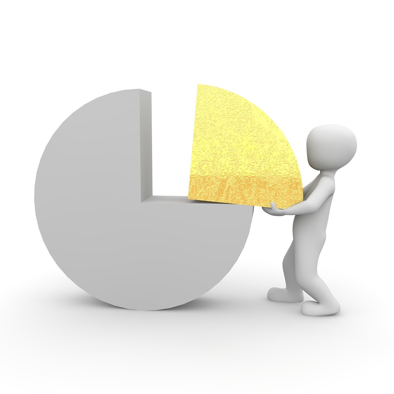 entdecken sie verschiedene evaluationsmethoden zur effektiven beurteilung von projekten, programmen und leistungen. erfahren sie mehr über qualitative und quantitative ansätze und deren anwendung.