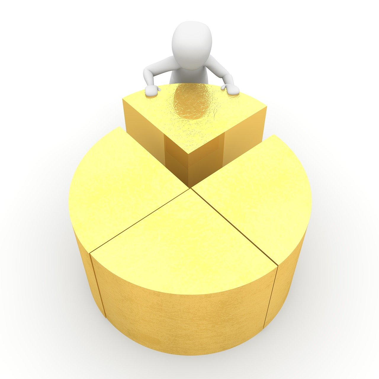 entdecken sie verschiedene evaluationsmethoden zur effektiven bewertung von projekten, leistungen und prozessen. erfahren sie mehr über bewährte techniken und ansätze.