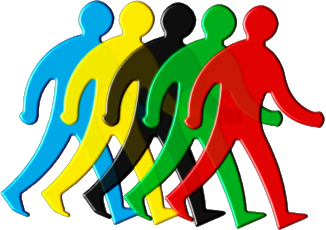 entdecken sie strategien und tipps zur persönlichen entwicklung, um ihre fähigkeiten zu verbessern und ihr volles potenzial zu entfalten.