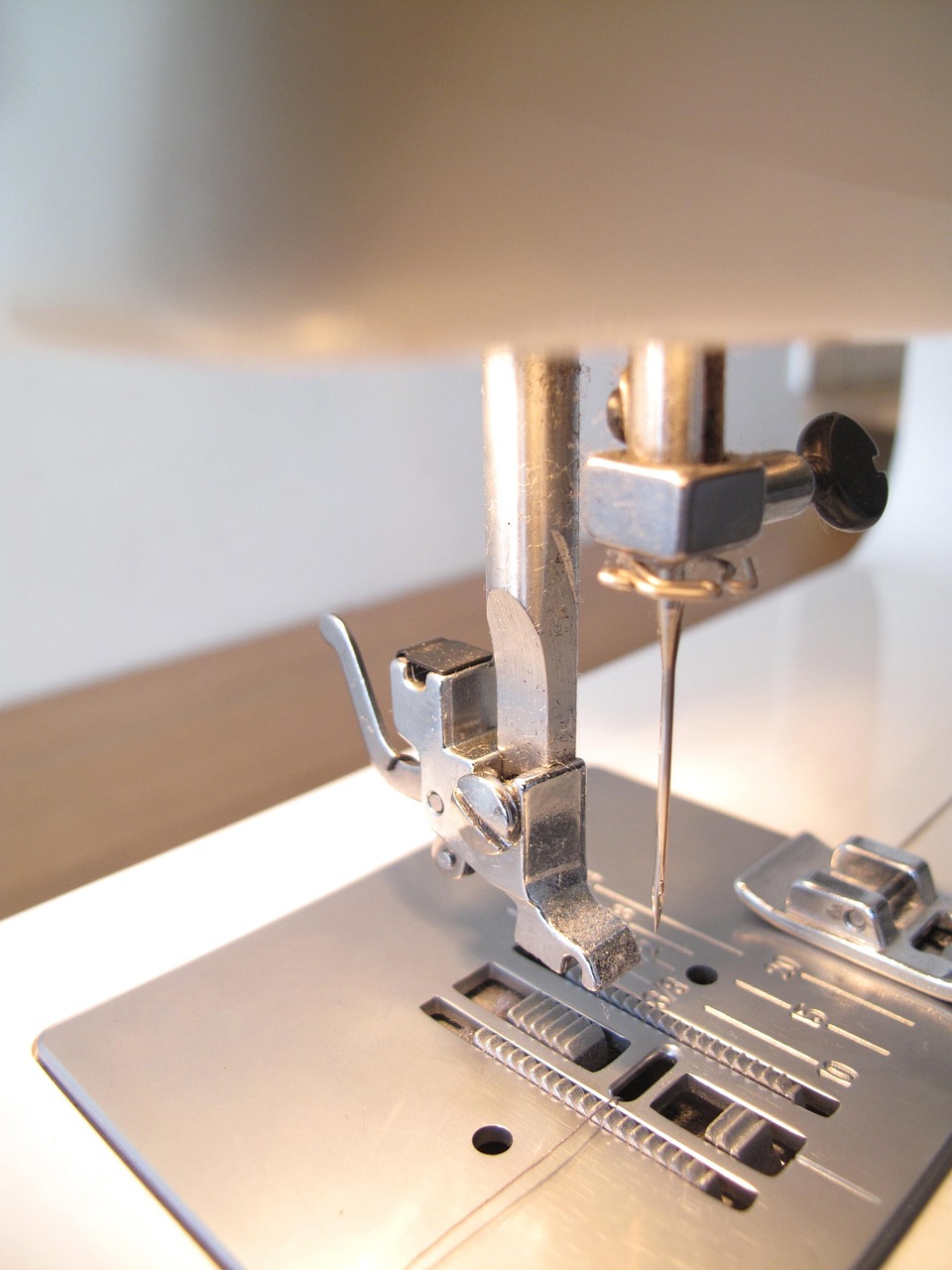 fachwissen und kompetenz f&uuml;r professionelle l&ouml;sungen in ihrem bereich.