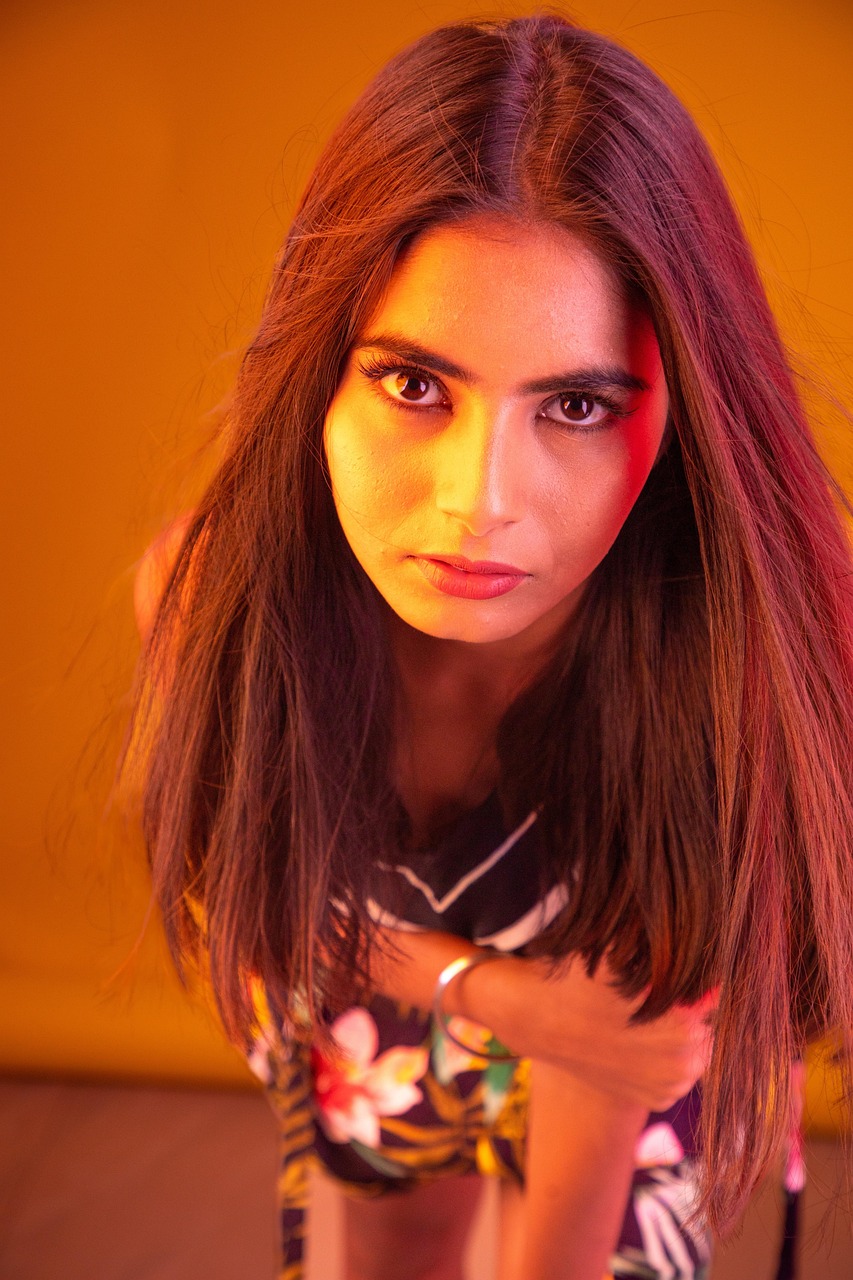 entdecken sie unser portfolio mit vielf&auml;ltigen projekten und kreativen arbeiten, die qualit&auml;t und innovation vereinen.