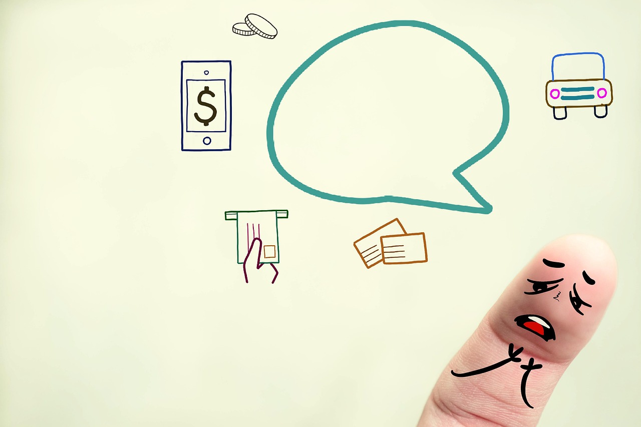 effektive zielsetzungstechniken, um pers&ouml;nliche und berufliche ziele erfolgreich zu erreichen und motivation sowie produktivit&auml;t zu steigern.