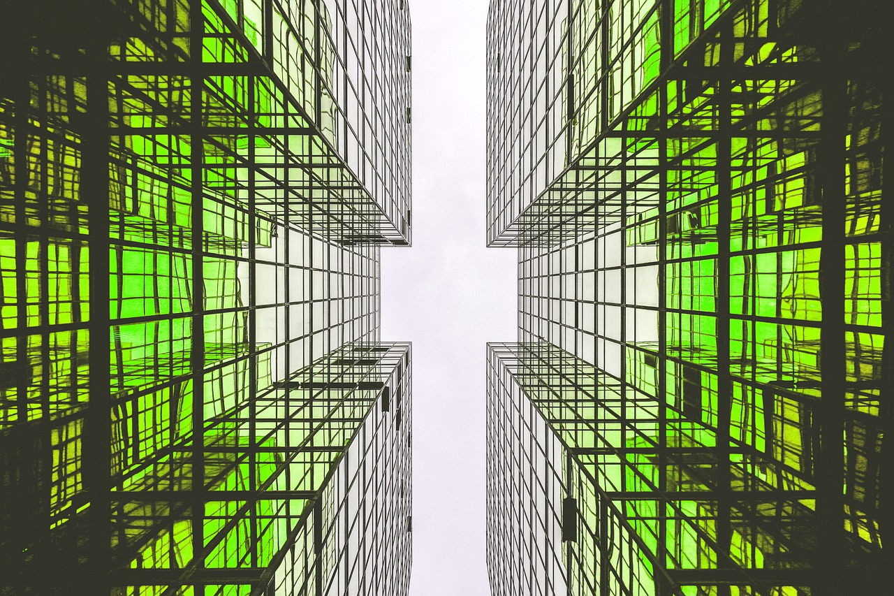 entdecken sie die wichtigsten informationstrends 2025 und erfahren sie, wie technologische innovationen und entwicklungen die zukunft gestalten werden.