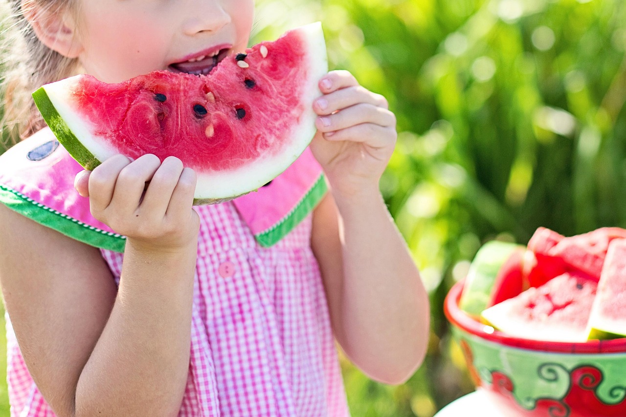 gesunde ernährung: entdecken sie tipps und rezepte für eine ausgewogene und nährstoffreiche ernährung, die körper und geist stärkt.