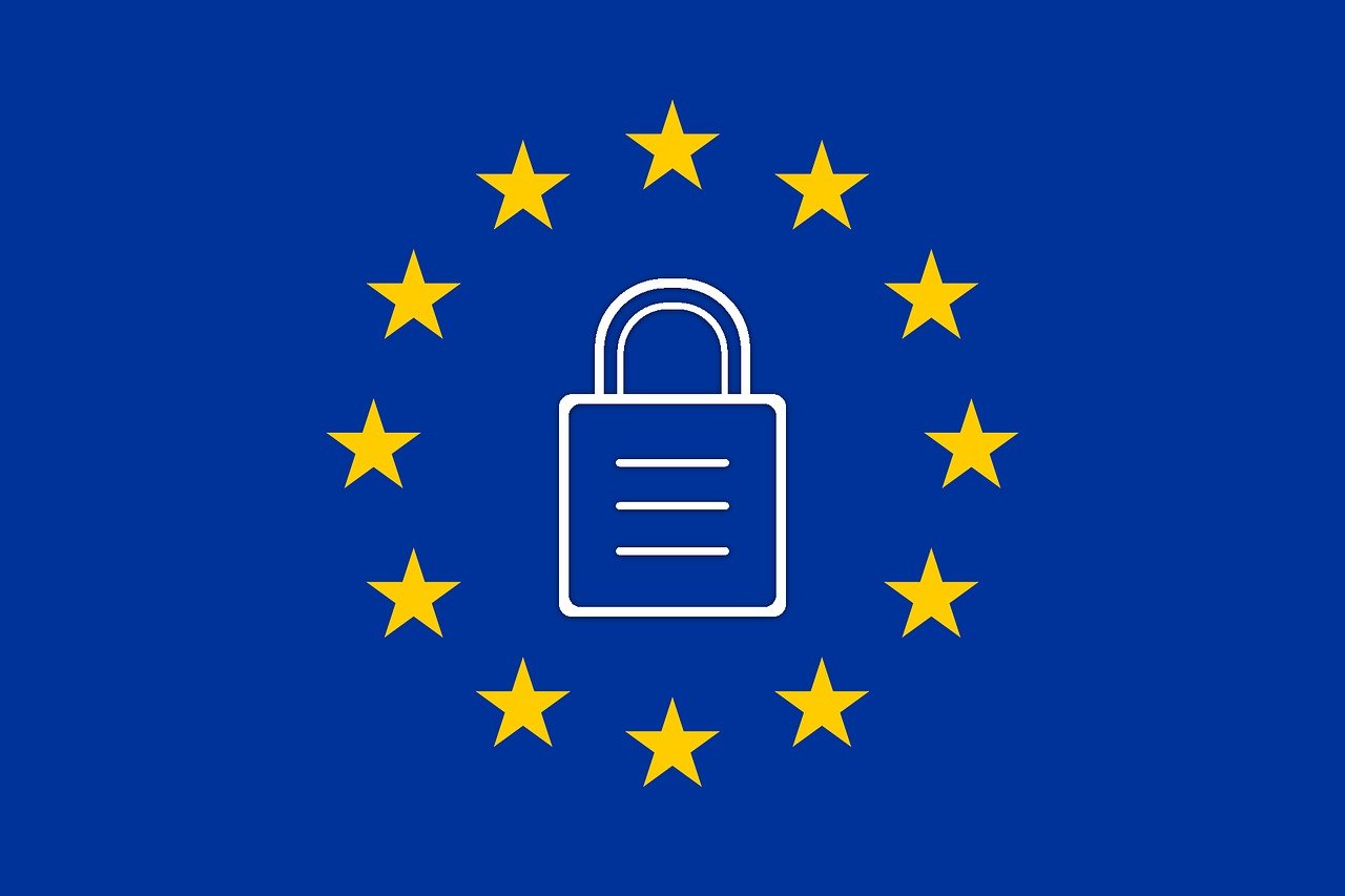 erfahren sie alles über compliance: richtlinien, vorschriften und bewährte praktiken zur einhaltung gesetzlicher und ethischer standards in unternehmen.