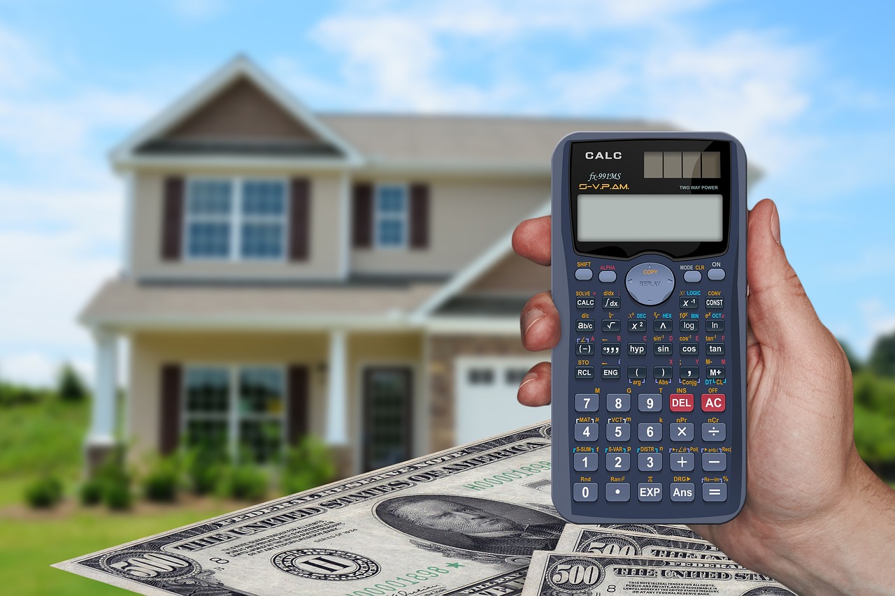 entdecken sie aktuelle trends und analysen auf dem immobilienmarkt. erhalten sie wertvolle einblicke in kauf, verkauf und investitionen in immobilien.