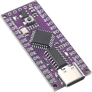 Conseil Développement Rapide Facile À Utiliser Minievb Board Rapid Prototyping Pour Prototypage Rapide Dans Les Systèmes Intégrés
