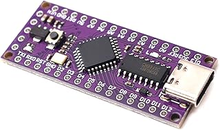 Concevoir Des Systèmes Embarqués Minievb Board Avec CH9340C Chip Rapid Prototyping Pour Tableau Développement Fonctionnalité USB Stable Séries