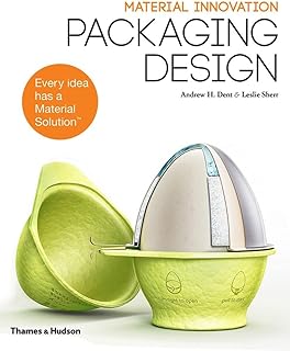 Material Innovation: Packaging Design
