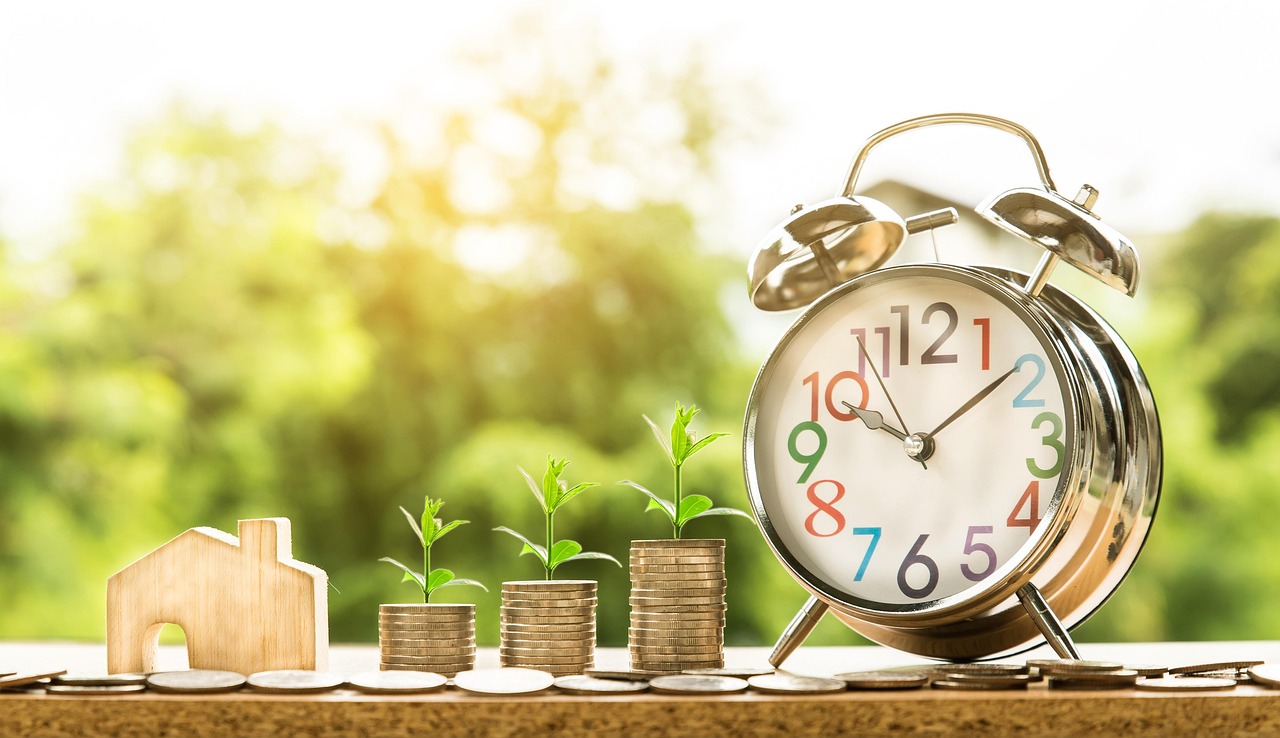 entdecken sie die wichtigsten faktoren für rentabilität in unternehmen. tipps, strategien und tools zur optimierung ihres gewinns und nachhaltigen geschäftserfolgs.