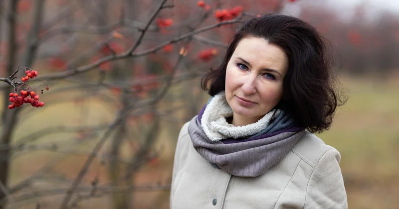 Merkmale Psychopath frau: warum sie oft übersehen werden