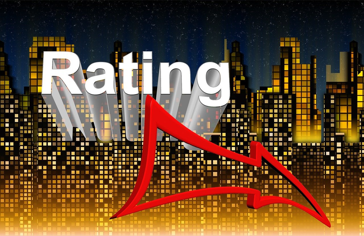 Welche Fallen lauern bei Immobilien-Zwangsversteigerungen?
