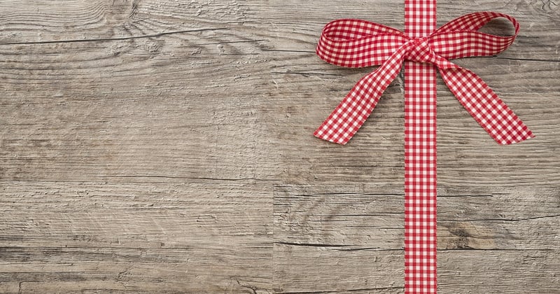 Gutschein zum Essen gehen Vorlage: In 5 Minuten selbst gestalten