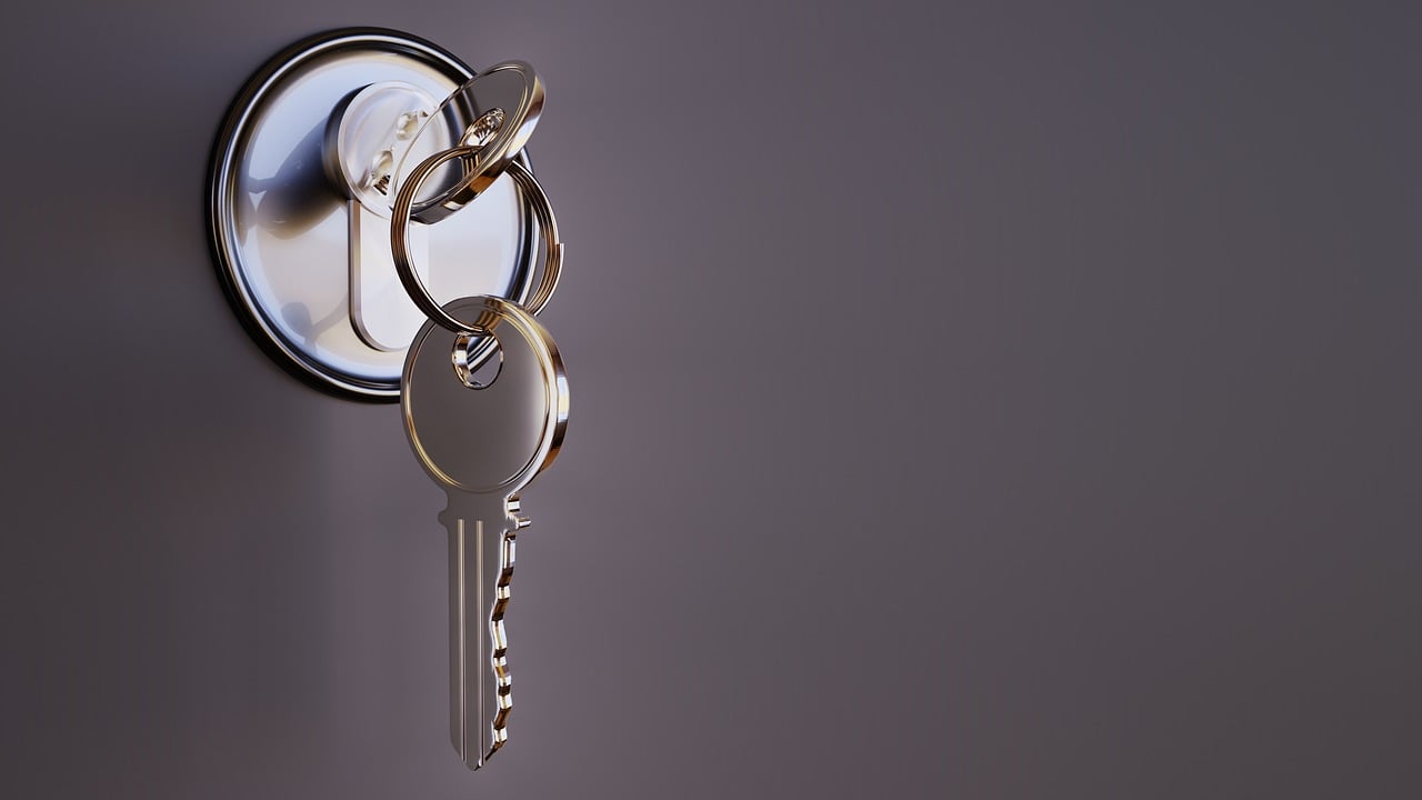 sicherheit 2025: wie schützt man sich effektiv vor neuen Bedrohungen?