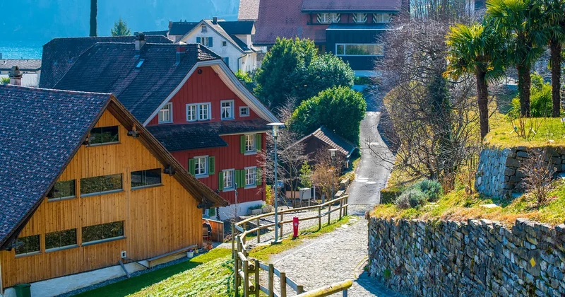 Die Befüllung: hier entscheidet sich, ob Ihr Beet funktioniert