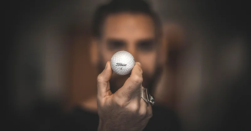 Was ein Hole-in-one kostet — und wann sich die Versicherung lohnt