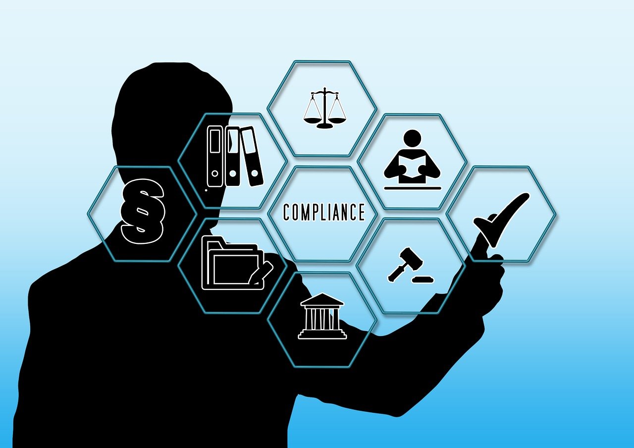 compliance 2025: was unternehmen jetzt wissen müssen
