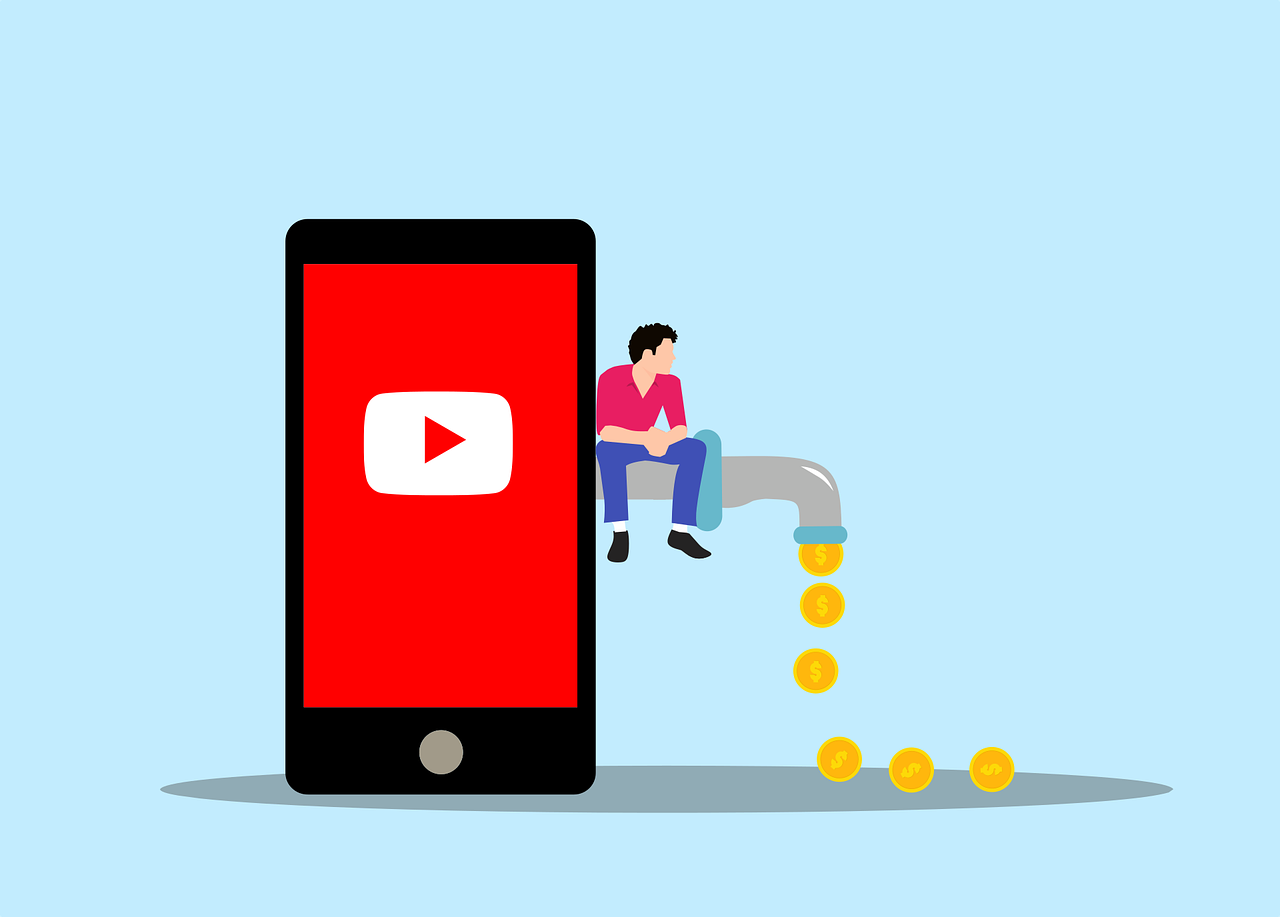video 2025: welche trends und technologien prägen das videomarketing?