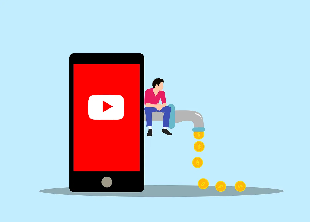 video 2025: welche trends und technologien prägen das videomarketing?