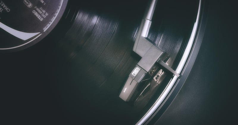Pro-ject Debut Carbon Evo im Test: Der Plattform-Klassiker