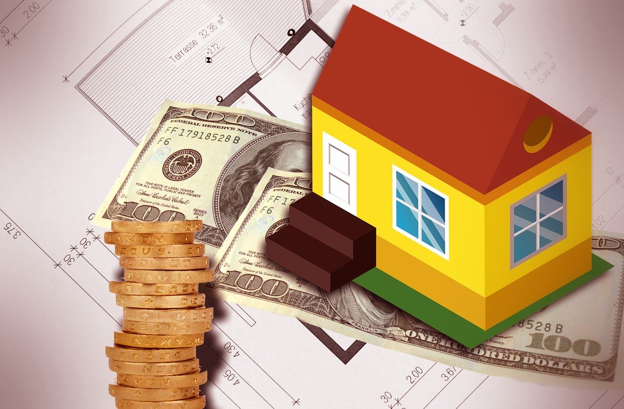 immobilienmarkt 2025: wie entwickelt sich der kauf und verkauf von immobilien?