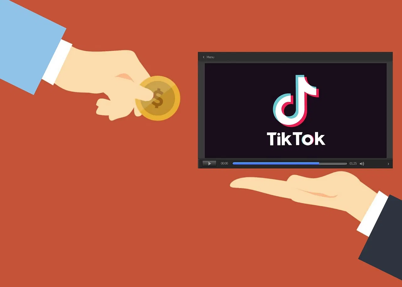 Welche Streaming-Dienste bieten das beste Gesamtpaket?
