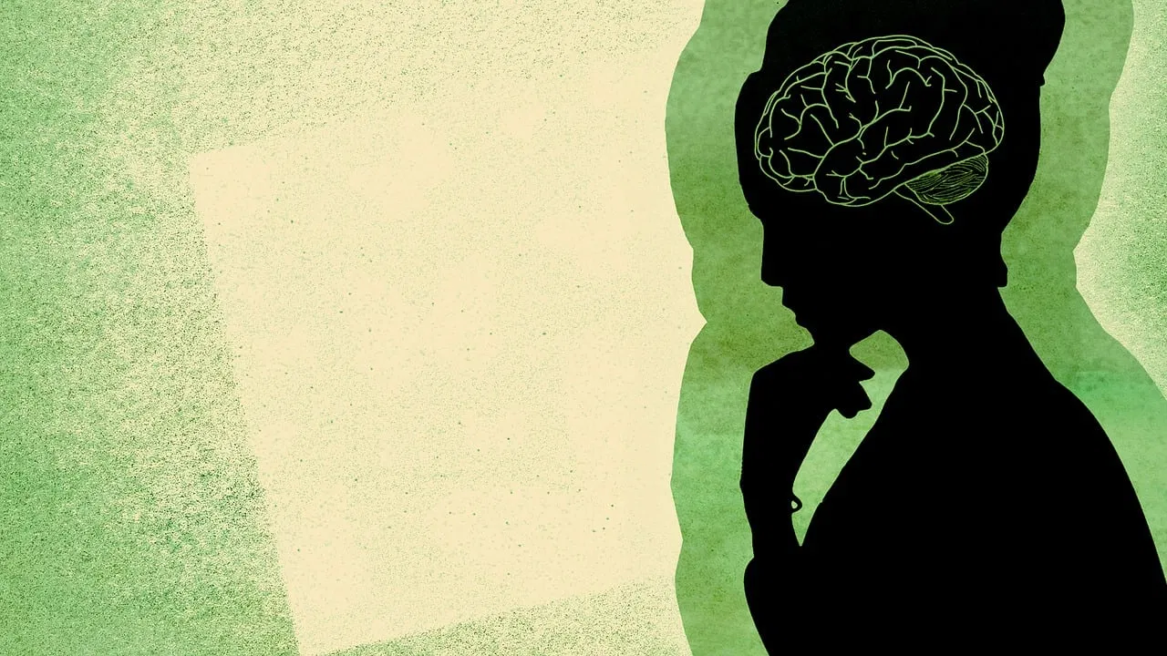 Welche Gewohnheiten schaden meiner mentalen Gesundheit langfristig?