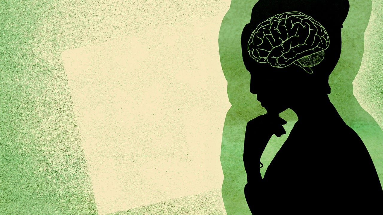 Welche Gewohnheiten schaden meiner mentalen Gesundheit langfristig?