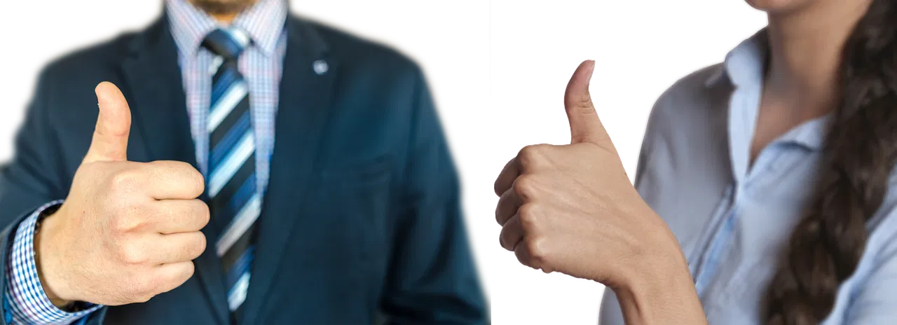 Wie positioniere ich mein Unternehmen erfolgreich am Markt?