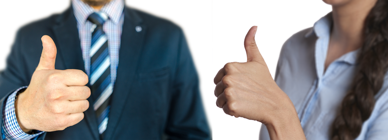 Wie positioniere ich mein Unternehmen erfolgreich am Markt?