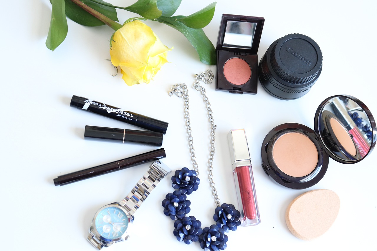 about-me accessories, fashion, blogging, makeup, lifestyle