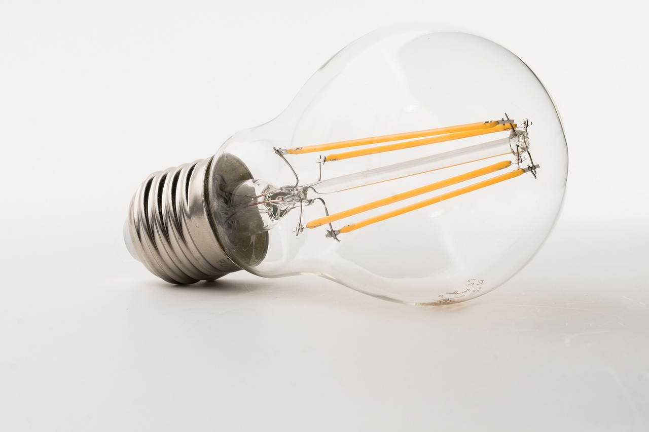 entdecken sie effektive methoden und tipps zum energiesparen. reduzieren sie ihren energieverbrauch, senken sie kosten und schützen sie die umwelt mit unseren praxisnahen ratschlägen zum energiesparen im alltag.
