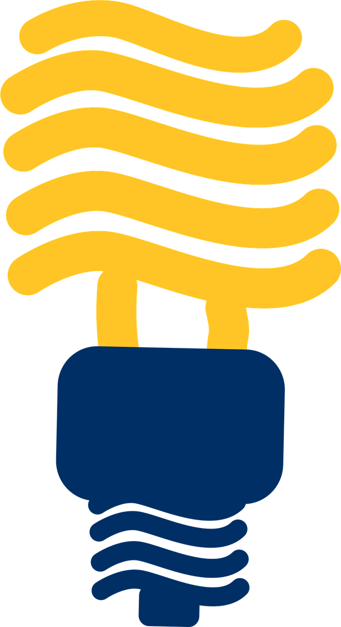 entdecken sie effektive energiespar-tipps und innovative lösungen, um stromkosten zu senken und nachhaltig zu leben. jetzt informieren und ihren energieverbrauch reduzieren!