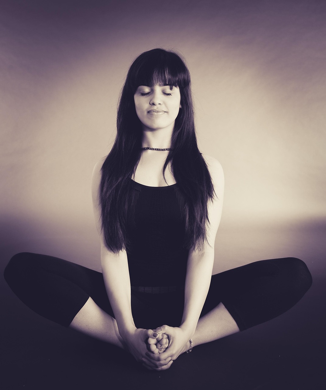 entdecken sie pure entspannung und wohlbefinden mit unseren wellness-angeboten. gönnen sie sich eine auszeit vom alltag und erleben sie erholung für körper und geist.