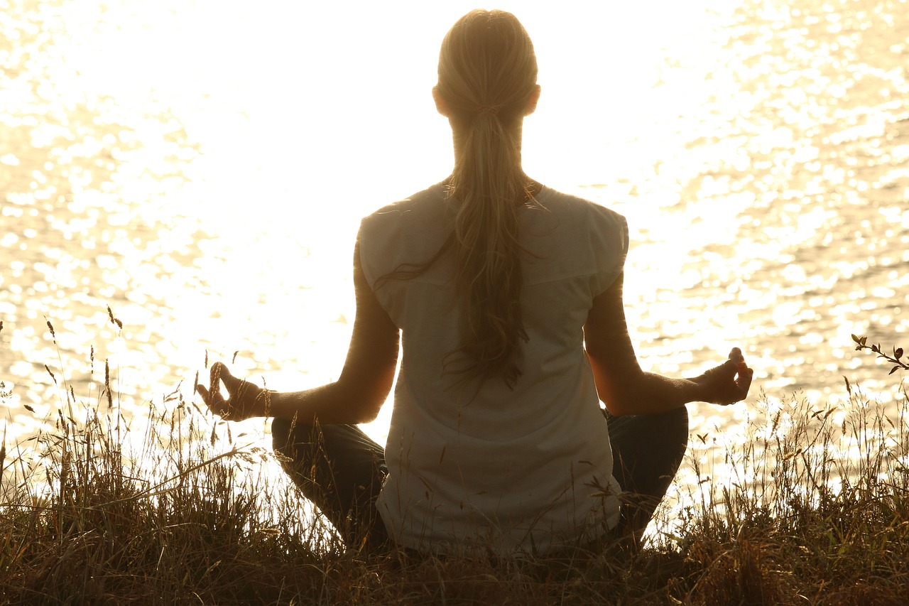 entdecken sie wellness-tipps, entspannungsrituale und methoden zur förderung von gesundheit und wohlbefinden. gönnen sie sich momente der ruhe und finden sie die besten wellness-angebote für ihre auszeit.
