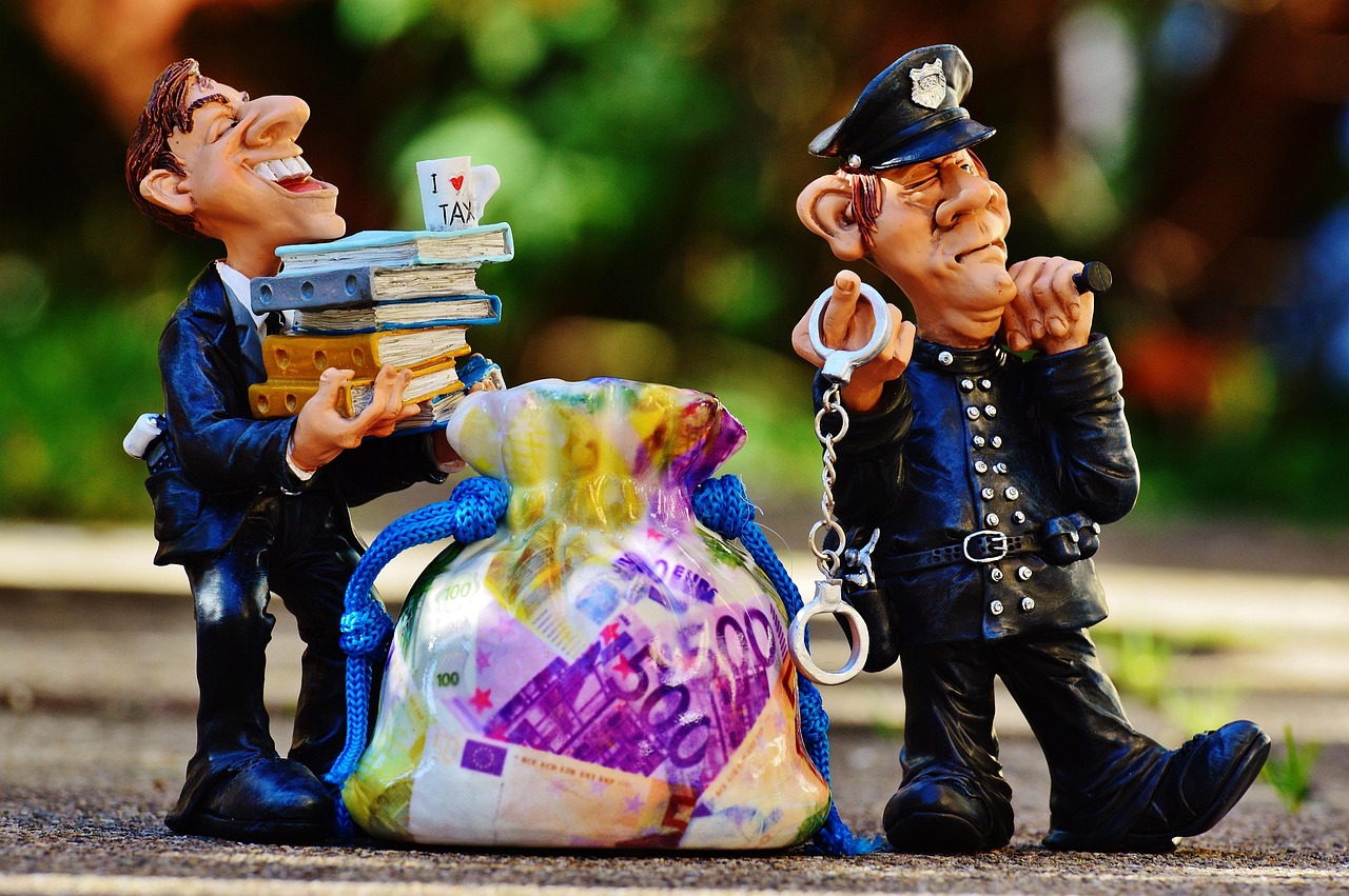 erfahren sie alles über die tatsächliche rendite ihrer investitionen, ihren einfluss auf ihr portfolio und wie sie ihre gewinne anhand realistischer kennzahlen richtig einschätzen. tipps und strategien für eine genaue renditeberechnung.