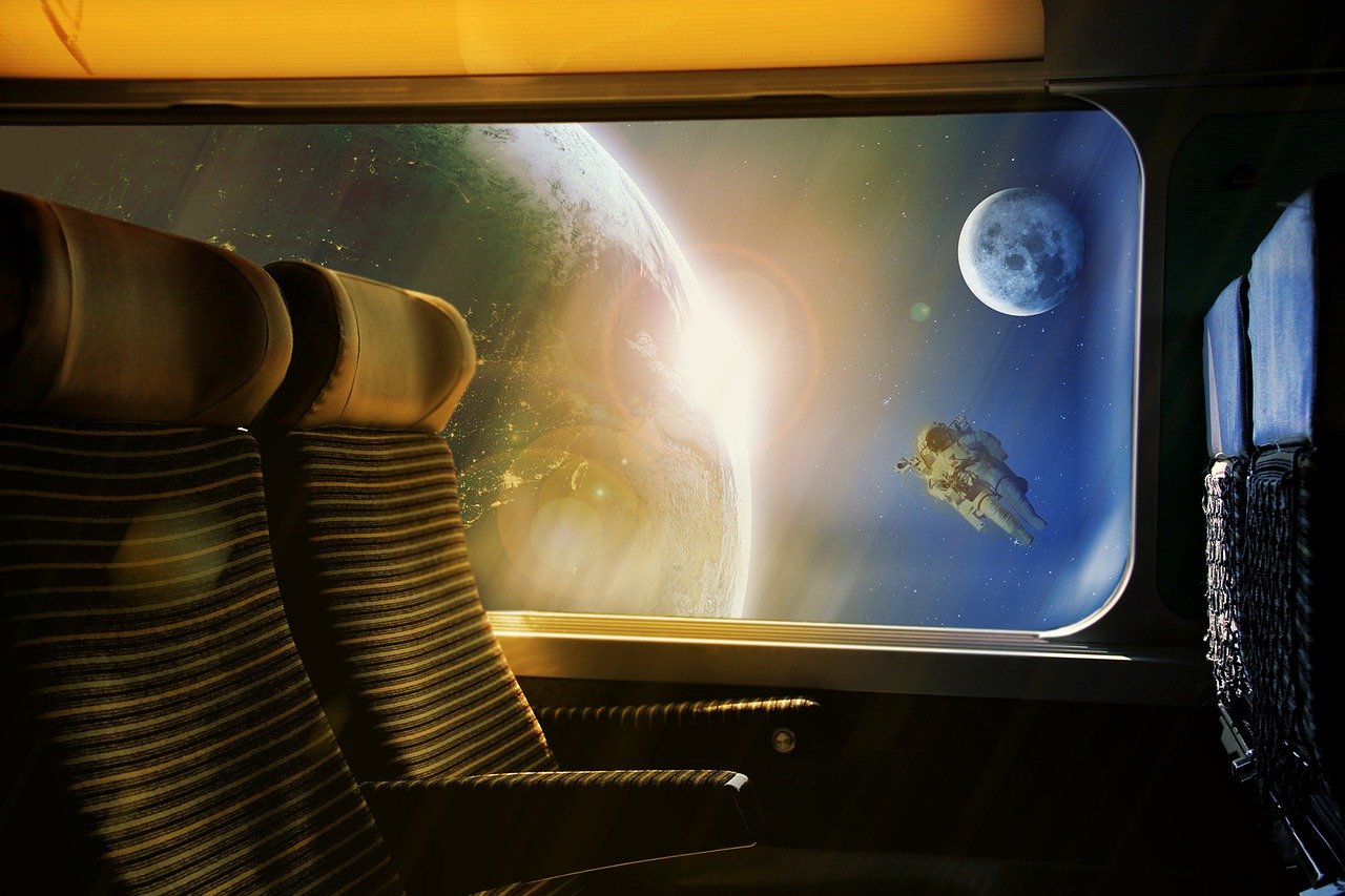 entdecken sie, was 'actual return' bedeutet: eine umfassende erklärung des tatsächlichen ertrags einer investition, wie er berechnet wird, und warum er für anleger wichtig ist. lernen sie beispiele und unterschiede zu anderen renditen kennen.