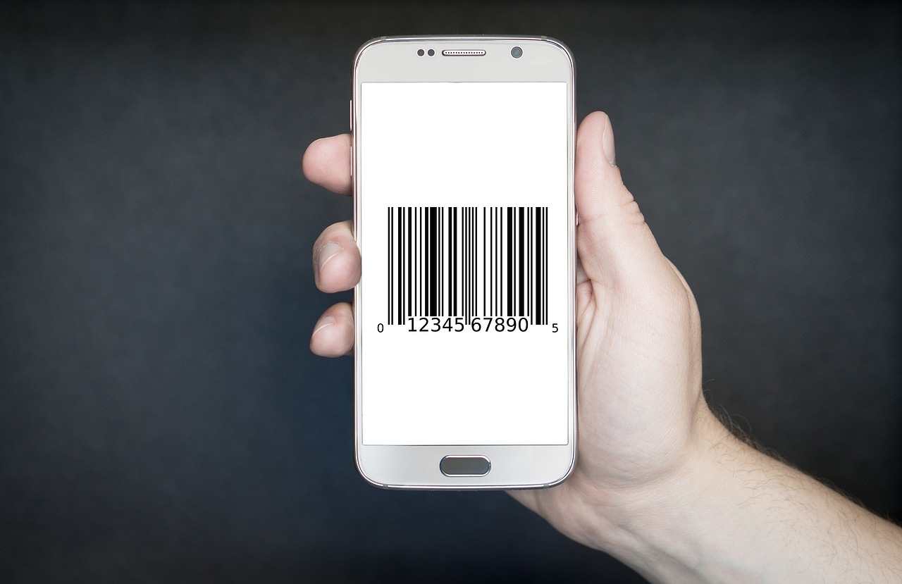 kontaktloses bezahlen ermöglicht schnelle, sichere und bequeme zahlungen mit karte oder smartphone – ideal für den alltag und moderne einkaufserlebnisse.