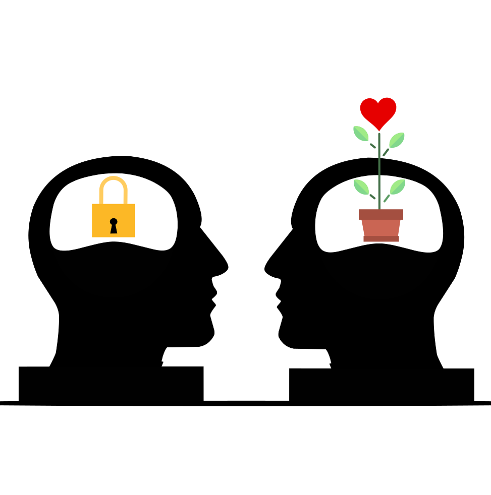 entdecken sie alles rund um mentale gesundheit: tipps zur stressbewältigung, förderung des wohlbefindens und aktuelle erkenntnisse zur psychischen gesundheit. ihr ratgeber für ein ausgeglichenes leben.