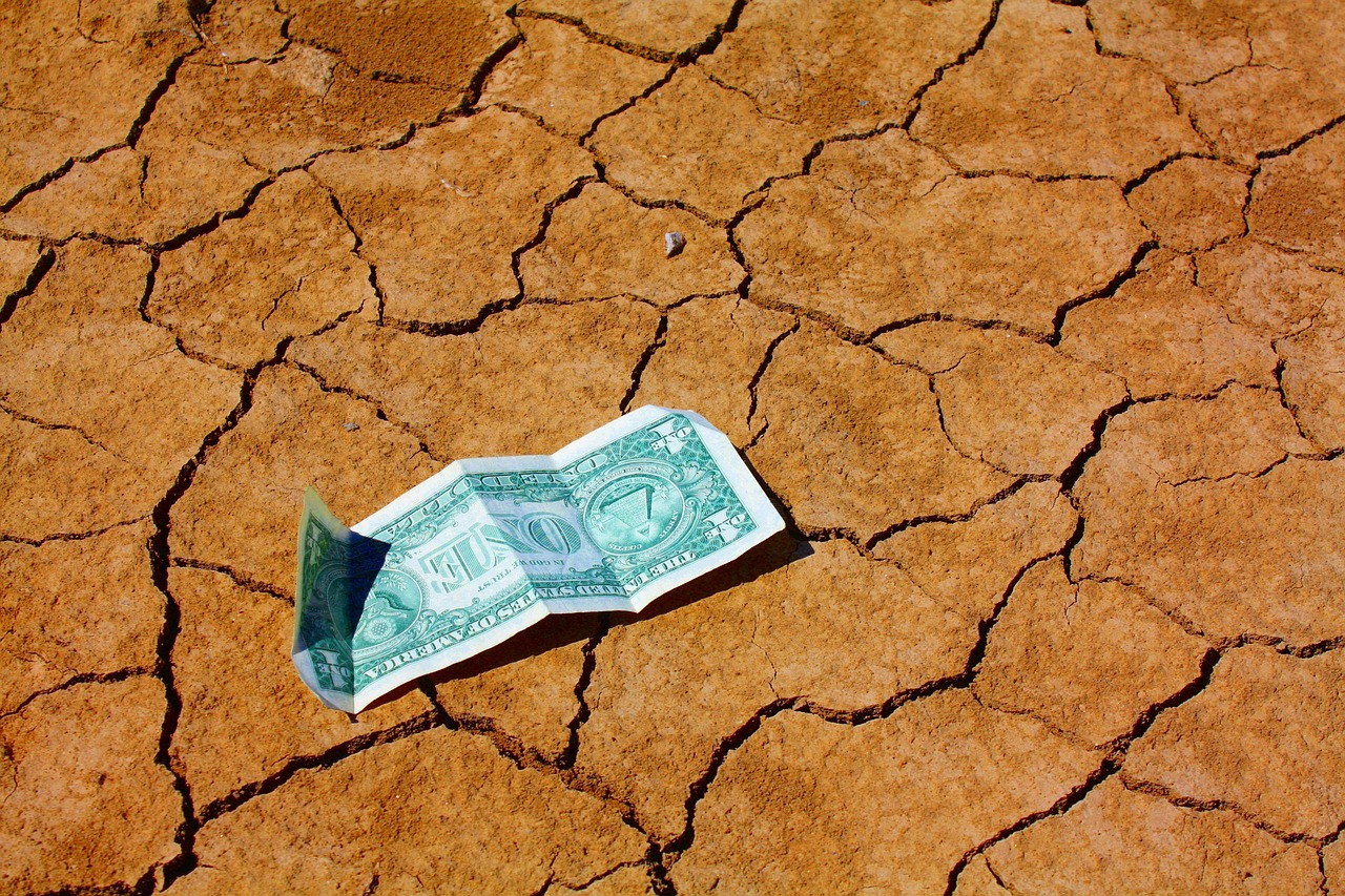 erfahren sie alles über rezessionen: definition, ursachen, auswirkungen auf wirtschaft und gesellschaft sowie tipps zum umgang mit wirtschaftlichen abschwüngen.
