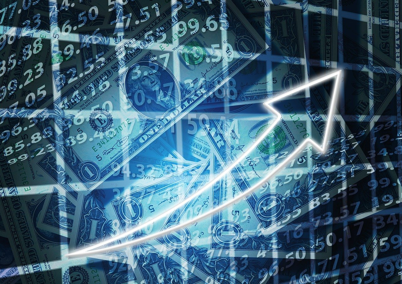 erfahren sie alles wichtige über rezession: ursachen, auswirkungen auf wirtschaft und gesellschaft sowie tipps zum umgang mit wirtschaftlichen abschwüngen.