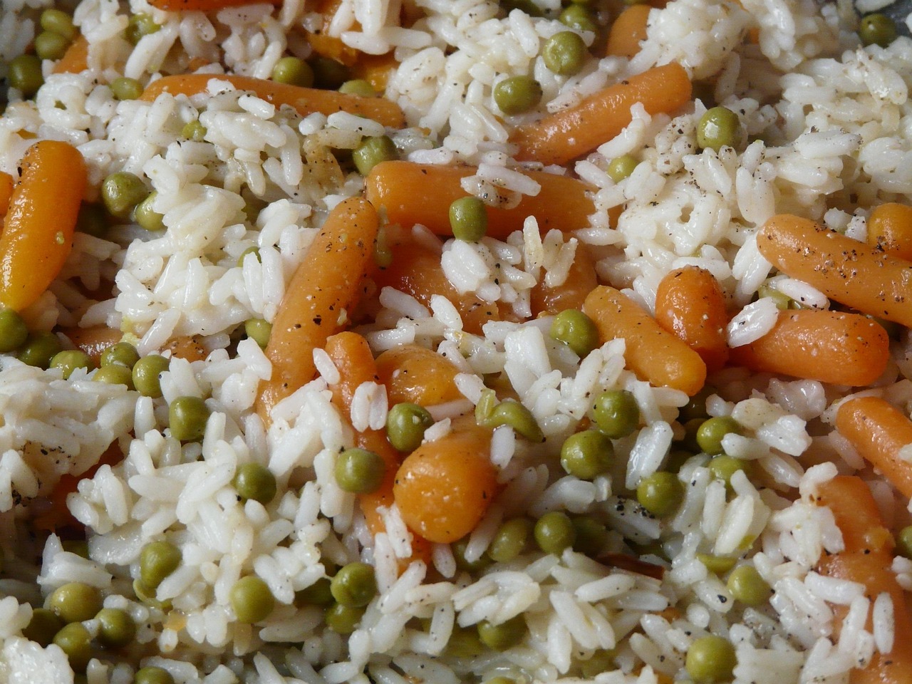 entdecken sie alles über risotto: köstliche rezepte, tipps zur zubereitung und die besten zutaten für das perfekte italienische reisgericht. so gelingt risotto jedem!