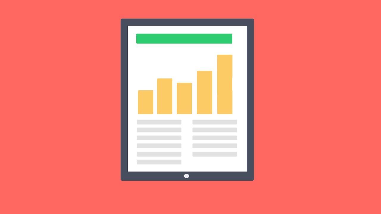 entdecken sie effektive seo-strategien, um ihre website-rankings zu verbessern und mehr besucher anzuziehen. erfahren sie alles über suchmaschinenoptimierung, trends und hilfreiche tipps für ihren online-erfolg.