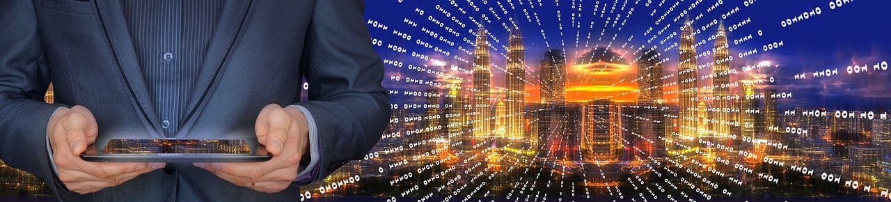 entdecken sie, wie smart cities innovative technologien nutzen, um das urbane leben nachhaltiger, effizienter und lebenswerter zu gestalten. erfahren sie mehr über intelligente stadtentwicklung, digitale infrastruktur und zukunftsweisende lösungen für moderne städte.