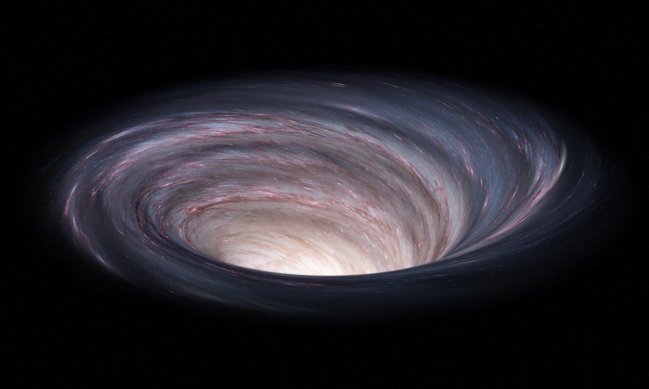entdecken sie die neuesten entwicklungen in der raumfahrttechnologie. erfahren sie mehr über innovative satelliten, weltraummissionen und zukunftsweisende technologien für die erforschung des universums.