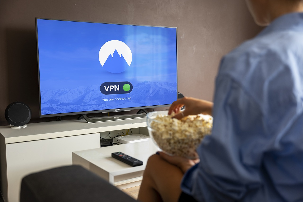 entdecken sie die besten streaming-dienste: vergleiche, tipps und empfehlungen für filme, serien und musik. finden sie den passenden anbieter für ihr entertainment-erlebnis.