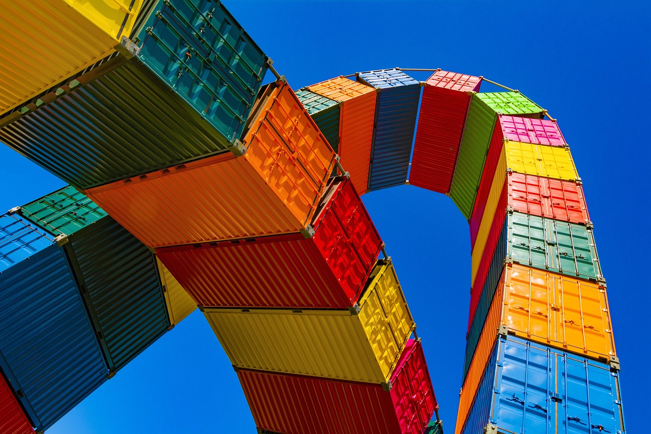 erfahren sie alles über handels-embargos: definition, auswirkungen auf wirtschaft und politik sowie aktuelle beispiele weltweit. bleiben sie informiert über internationale handelsbeschränkungen.