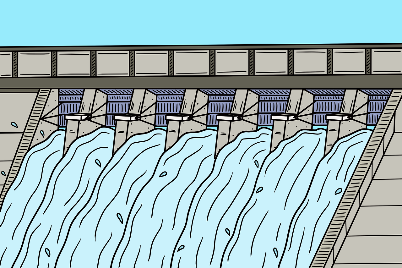 entdecken sie die zukunft der lieferkette mit supply chain 2025 – innovative strategien und technologien für effiziente und nachhaltige geschäftsprozesse.