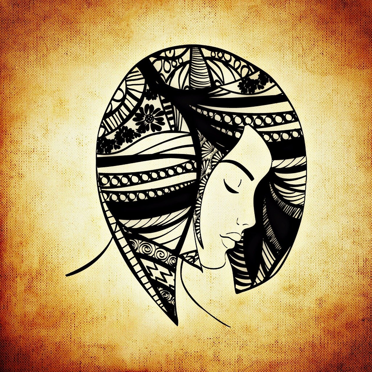 entdecken sie spannende und &uuml;berraschende fakten aus verschiedenen bereichen, die ihr wissen erweitern und ihre neugier wecken werden.